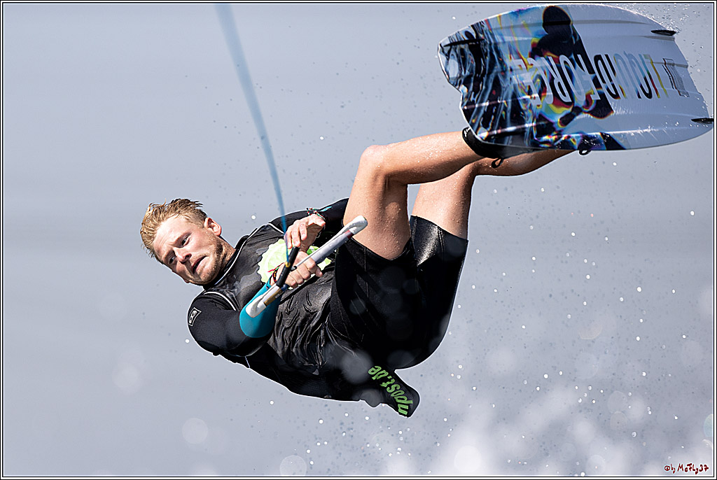 EAT • PLAY • LOVE KOELN 2021, 04.09.2021